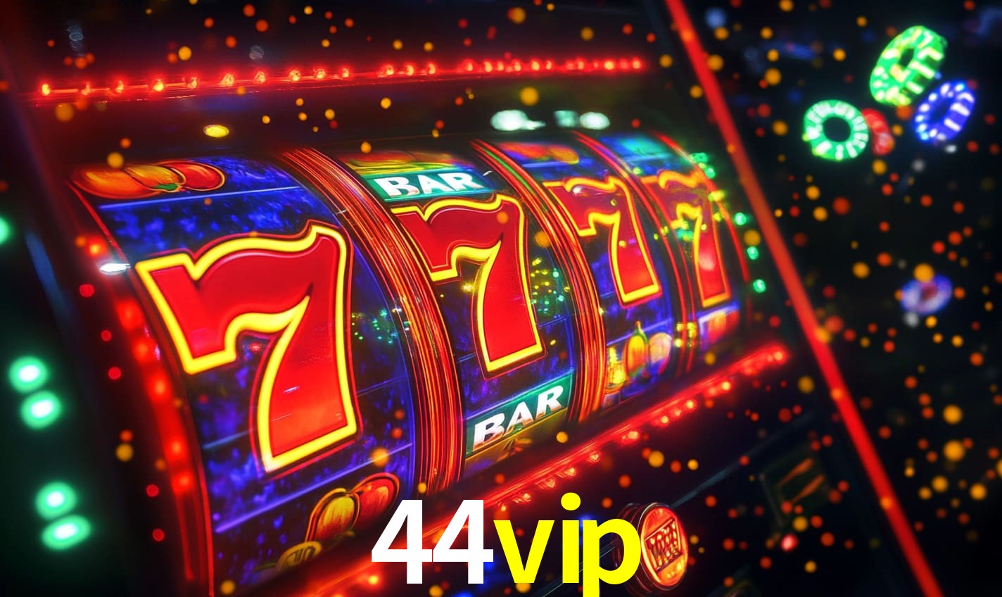 44vip bet