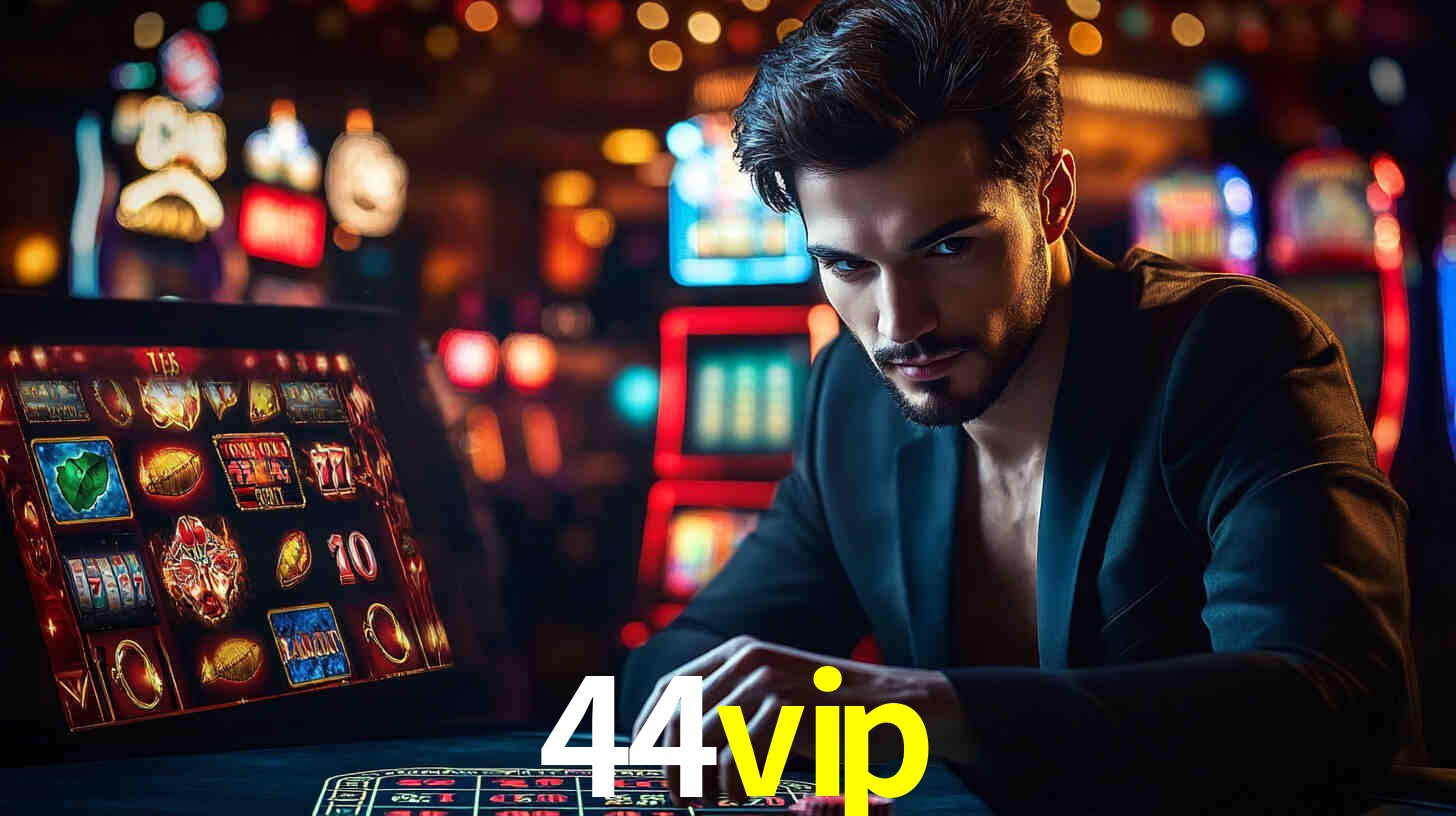 44vip.com