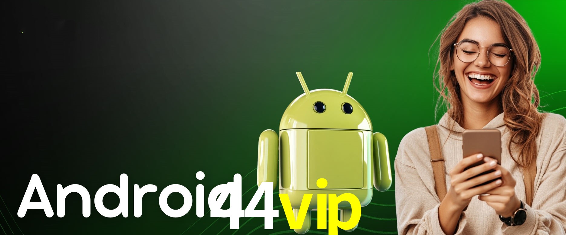 A Experiência Imersiva dos Cassinos Ao Vivo no 44vip