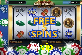 A Revolução dos Aplicativos de Jogos no 44vip