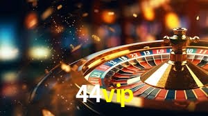 Segurança 2FA 44vip