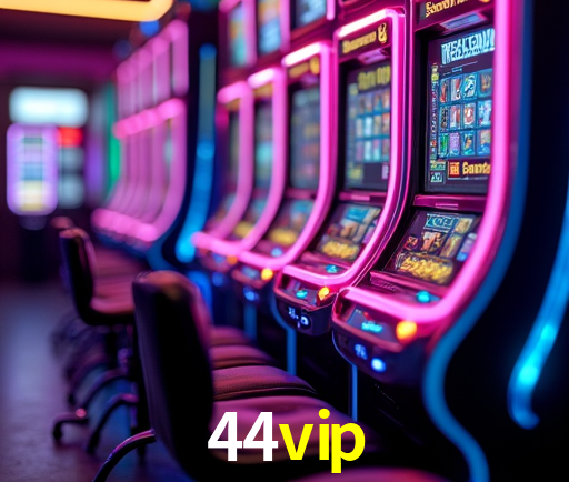 Sistemas de Segurança 44vip