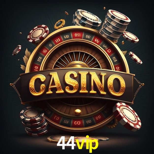 Jogos Exclusivos 44vip