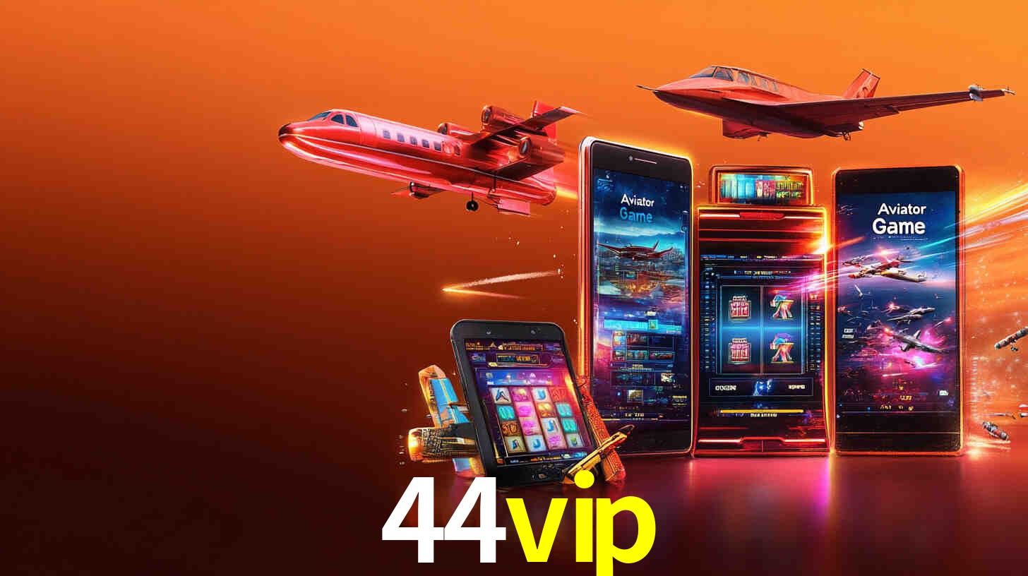 Jogo Spaceman 44vip