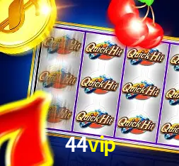 A Emoção da Loteria na 44vip: Uma Chance de Mudança de Vida