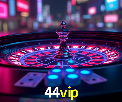 PIX Instantâneo 44vip