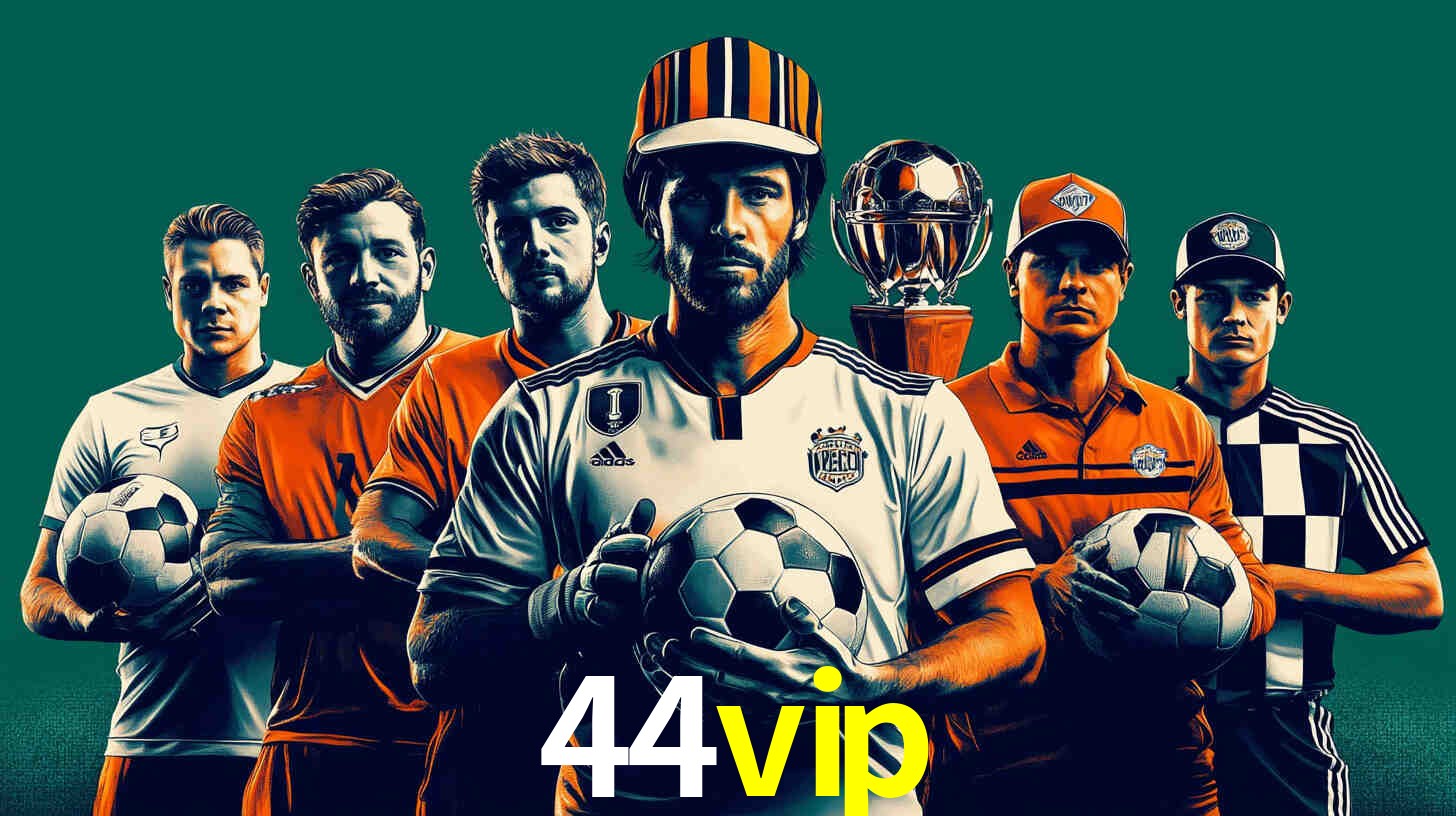 Apostas de Basquete 44vip