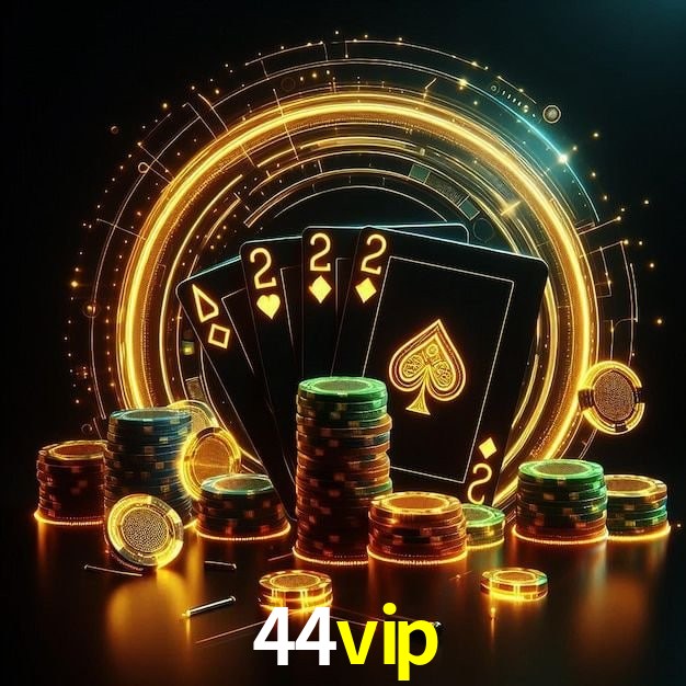 Ofertas Exclusivas 44vip