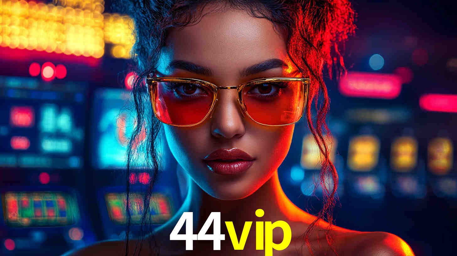 Apostas de Tênis 44vip