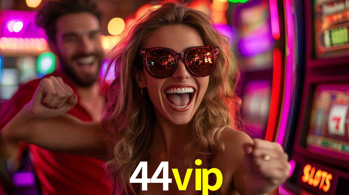 Estatísticas Esportivas 44vip