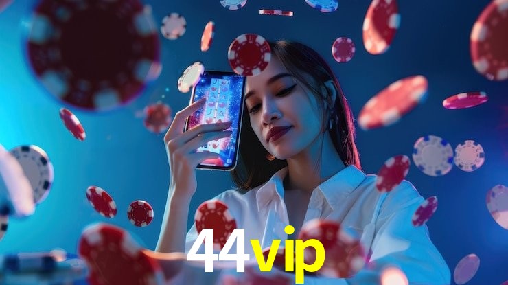 Casino VIP 44vip