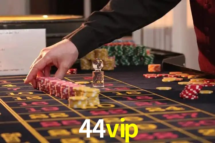 Jogo Aviator 44vip