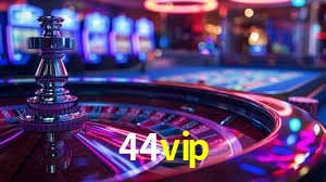 Sistemas de Segurança 44vip