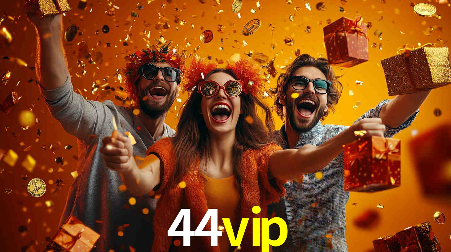 44vip