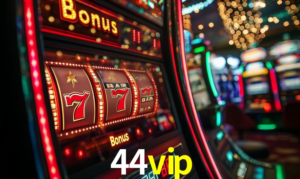 44vip.com