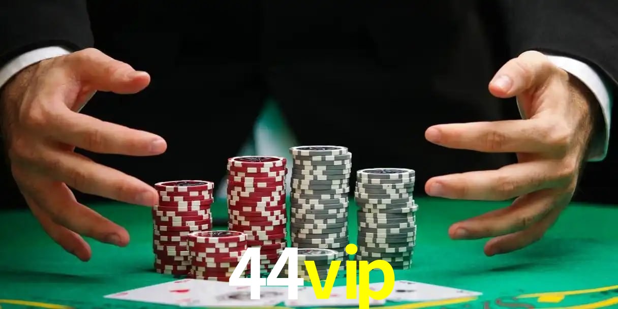 Especiais de Fim de Semana 44vip
