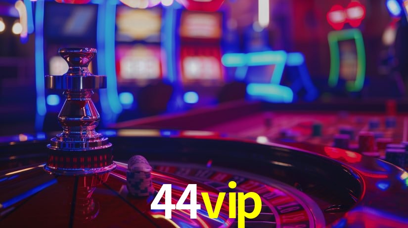 44vip,44vip.com