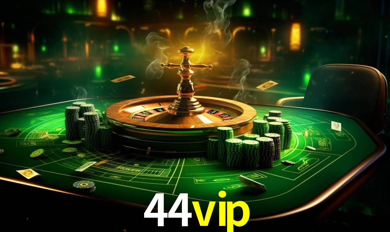 Jogo Spaceman 44vip