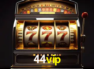 Descubra a Essência do 44vip: Nossa História e Compromissos