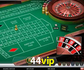 A Emoção da Loteria na 44vip: Uma Chance de Mudança de Vida