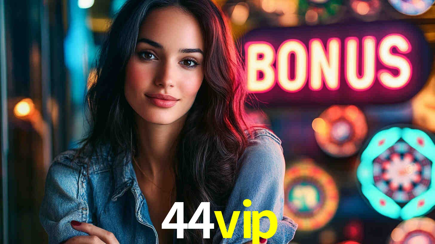 44vip.com