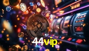 Estratégias Crash Games 44vip