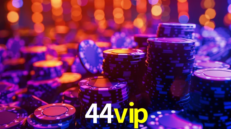 44vip bet