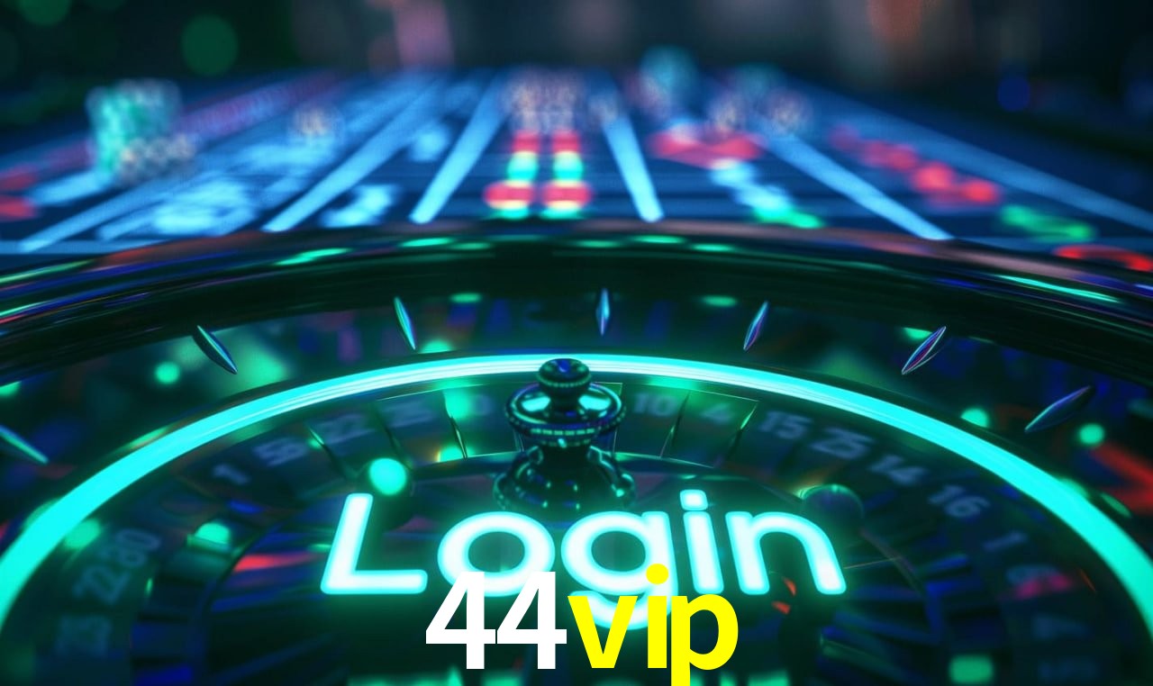Segurança 2FA 44vip