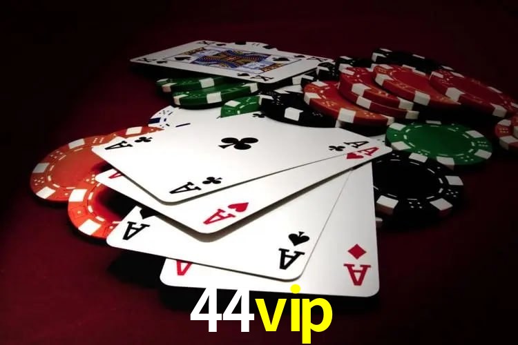 Avaliações dos Jogadores 44vip