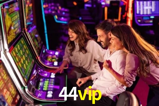 Apostas de Futebol 44vip