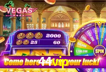 Inovações de Jogos na 44vip: O Futuro das Experiências Interativas