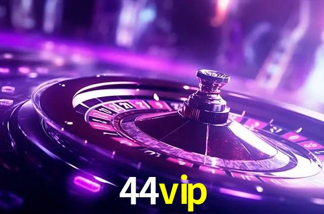 Estatísticas Esportivas 44vip