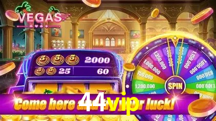 Explorando a Categoria de Eventos em Apostas na 44vip