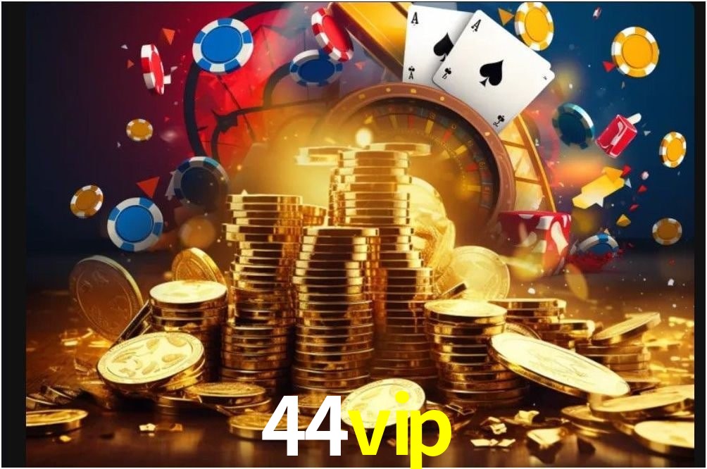Apostas de Basquete 44vip