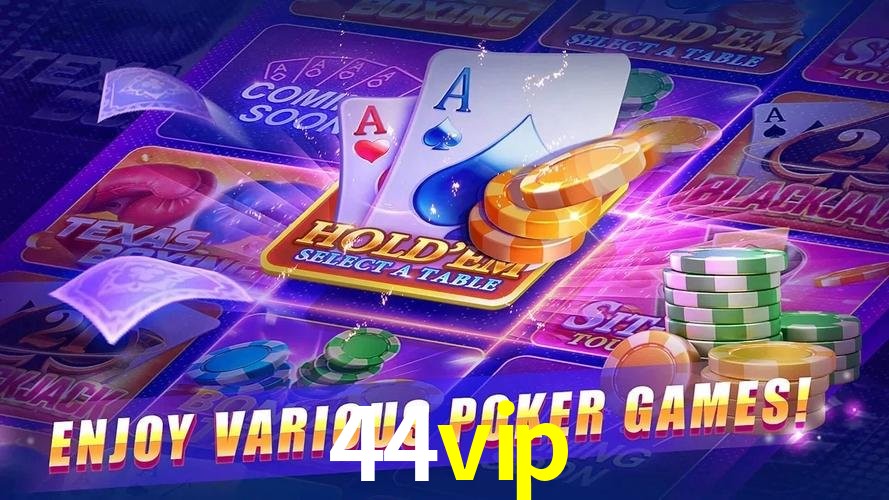 Jogo Aviator 44vip