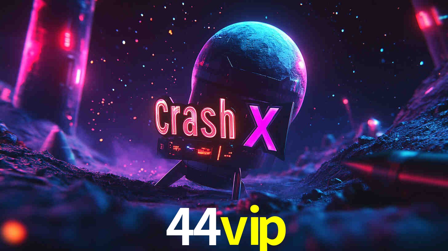 Estatísticas Crash Games 44vip
