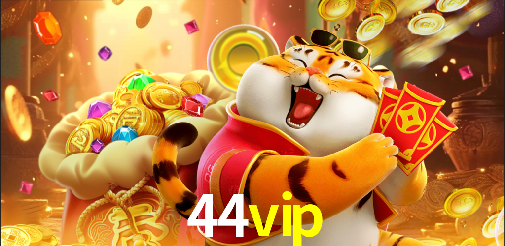 44vip: Jogue Crash e Experimente Alta Recompensa Instantânea