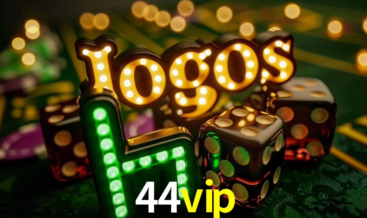 Especiais de Fim de Semana 44vip