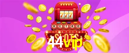 Explorando a Categoria de Eventos em Apostas na 44vip