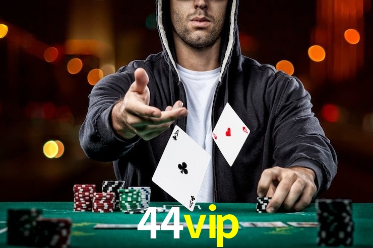 44vip,44vip.com