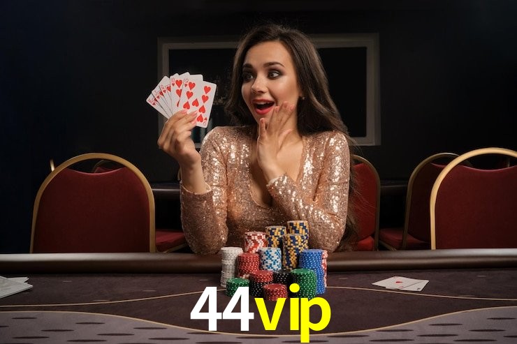 Apostas de Tênis 44vip