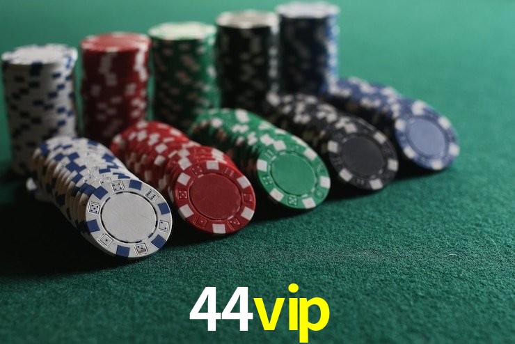 Casino VIP 44vip