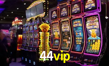 Apostas Esportivas na 44vip: Um Guia Completo