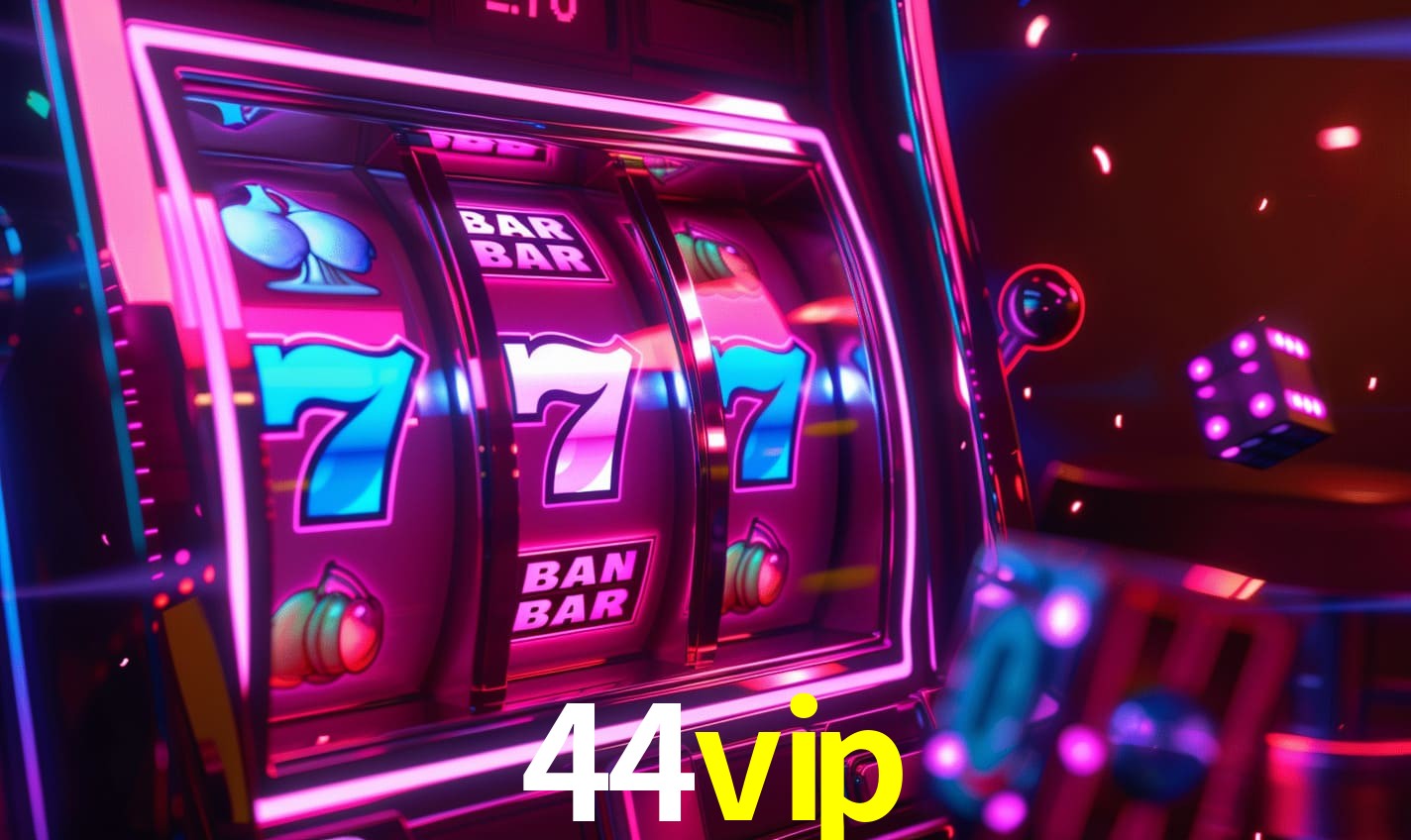 Programa VIP 44vip