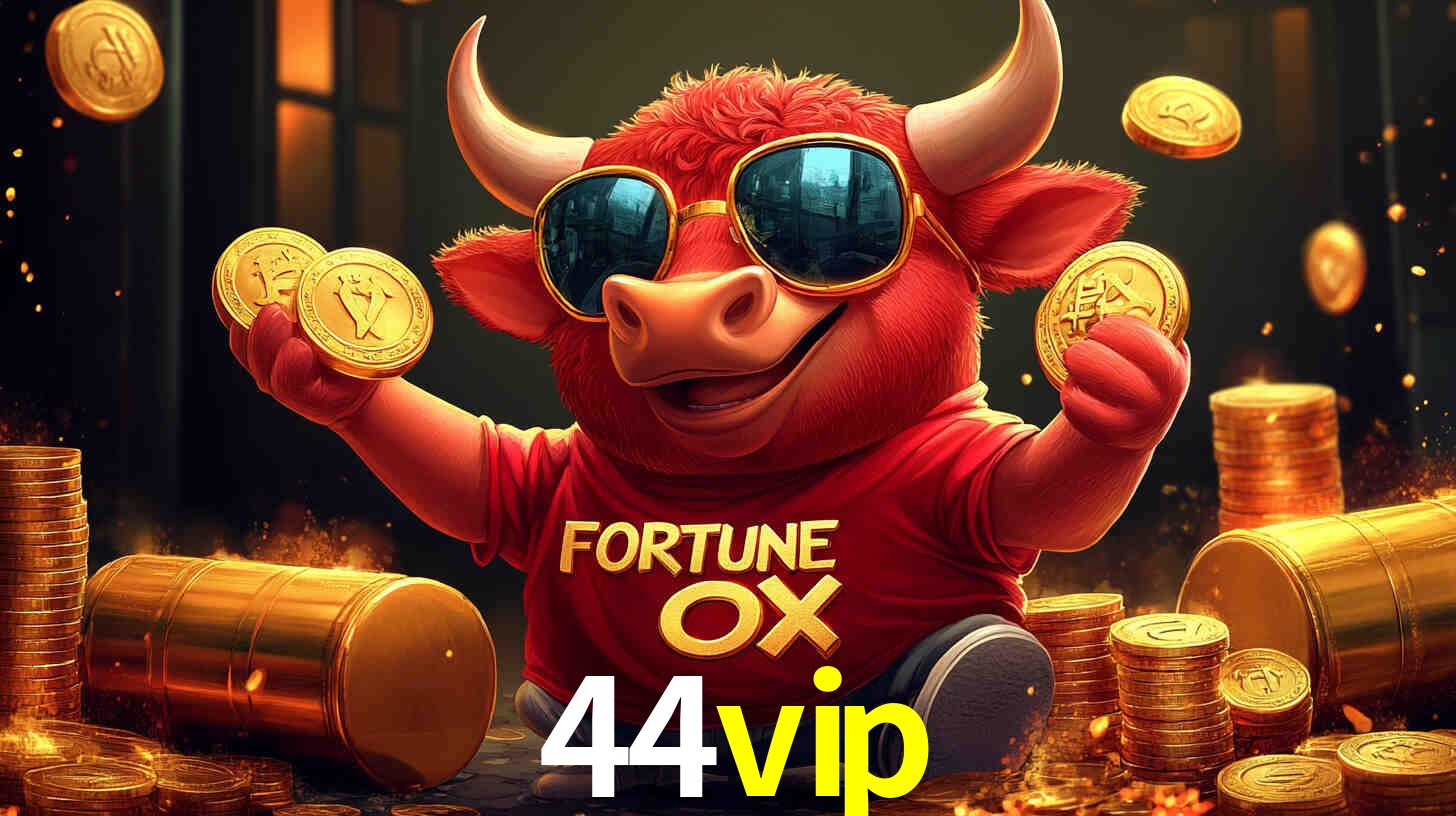 Estratégias Crash Games 44vip