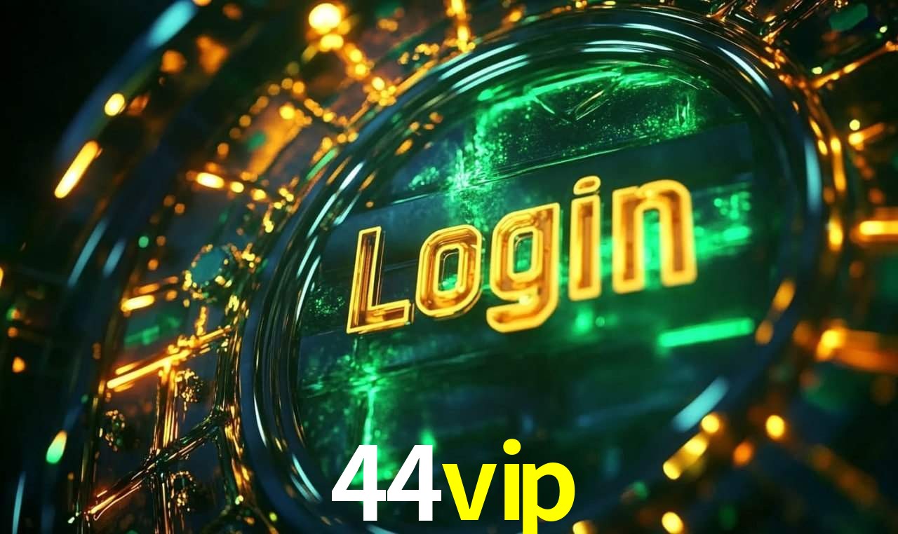 Interface Premium 44vip