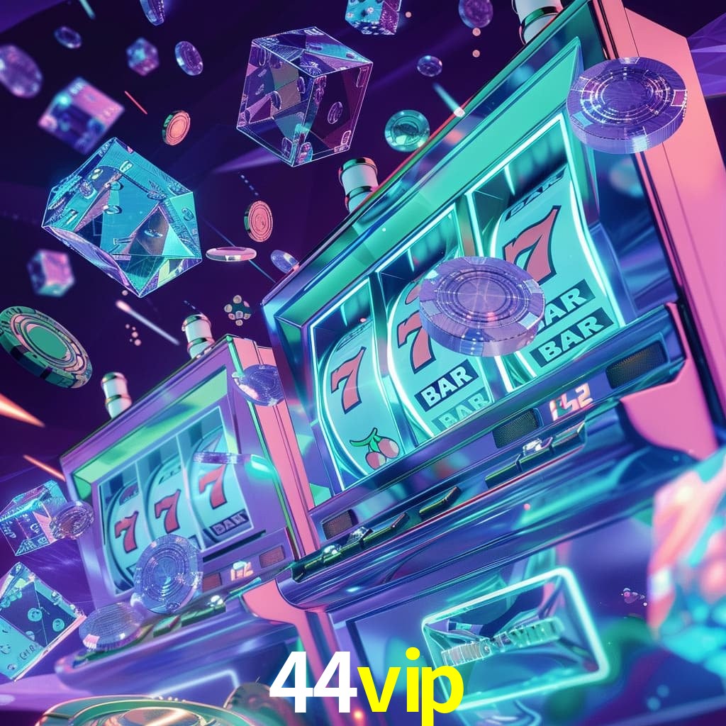 Estatísticas Crash Games 44vip