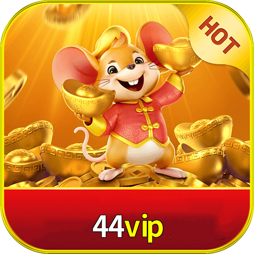44vip